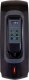 Tunturi Rower treningowy Cardio Fit M50 7