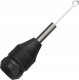 Activeshop PRO INK Rura na cartridge jednorazowa 1szt. 2