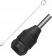 Activeshop PRO INK Rura na cartridge jednorazowa 1szt. 3