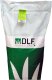 Sourcing GRASS SEED MIXTURE PLAYGROUND 20KG 3