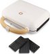 Opiekacz Lauben Sandwich Maker 3in1 900WW 1