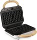 Opiekacz Lauben Sandwich Maker 3in1 900WW 19