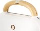 Opiekacz Lauben Sandwich Maker 3in1 900WW 20