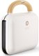 Opiekacz Lauben Sandwich Maker 3in1 900WW 2