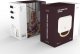 Opiekacz Lauben Sandwich Maker 3in1 900WW 25
