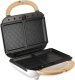 Opiekacz Lauben Sandwich Maker 3in1 900WW 4