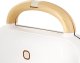Opiekacz Lauben Sandwich Maker 3in1 900WW 5