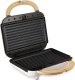 Opiekacz Lauben Sandwich Maker 3in1 900WW 6