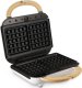 Opiekacz Lauben Sandwich Maker 3in1 900WW 7
