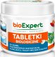 Eko House Tabletki 12 szt. do szamb i przydomowych oczyszczalni ścieków 1
