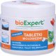 Eko House Tabletki 12 szt. do szamb i przydomowych oczyszczalni ścieków 2