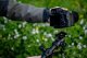 Statyw Fotopro Statyw Fotopro X-go HR Pro z głowicą kulową FPH-52Q - czarny 12