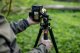 Statyw Fotopro Statyw Fotopro X-go HR Pro z głowicą kulową FPH-52Q - czarny 20