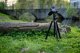 Statyw Fotopro Statyw Fotopro X-go HR Pro z głowicą kulową FPH-52Q - czarny 22
