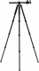 Statyw Fotopro Statyw Fotopro X-go HR Pro z głowicą kulową FPH-52Q - czarny 3