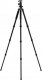 Statyw Fotopro Statyw Fotopro X-go HR Pro z głowicą kulową FPH-52Q - czarny 4