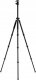 Statyw Fotopro Statyw Fotopro X-go HR Pro z głowicą kulową FPH-52Q - czarny 5