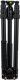 Statyw Fotopro Statyw Fotopro X-go HR Pro z głowicą kulową FPH-52Q - czarny 7