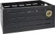 vidaXL Skrzynia do bagażnika, składana, 60 l, 59 x 38 x 27,5 cm 6