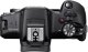 Aparat Canon EOS R100 (6052C003) 3