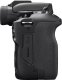 Aparat Canon EOS R100 (6052C003) 5