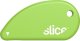 TD Systems Nóż bezpieczny, Slice 00200 1