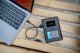 Akumulator Newell Akumulator Newell BP-190 LCD V-Mount 11