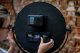 Akumulator Newell Akumulator Newell BP-190 LCD V-Mount 14