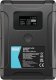 Akumulator Newell Akumulator Newell BP-190 LCD V-Mount 3
