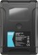 Akumulator Newell Akumulator Newell BP-190 LCD V-Mount 4