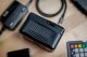 Akumulator Newell Akumulator Newell BP-190 LCD V-Mount 10