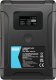 Akumulator Newell Akumulator Newell BP-150 LCD V-Mount 3