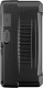 Akumulator Newell Akumulator Newell BP-150 LCD V-Mount 5
