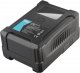 Akumulator Newell Akumulator Newell BP-150 LCD V-Mount 6