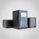 Akumulator Newell Akumulator Newell BP-150 LCD V-Mount 8