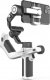 Gimbal FeiYu Tech Scorp mini P Biały 1