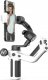 Gimbal FeiYu Tech Scorp mini P Biały 2