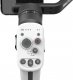 Gimbal FeiYu Tech Scorp mini P Biały 3