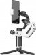 Gimbal FeiYu Tech Scorp mini P Biały 6
