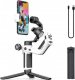 Gimbal FeiYu Tech Scorp mini P Biały 7