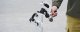 Gimbal FeiYu Tech Scorp mini P Biały 9