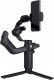 Gimbal FeiYu Tech Scorp mini P Czarny 1