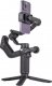 Gimbal FeiYu Tech Scorp mini P Czarny 2