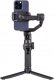 Gimbal FeiYu Tech Scorp mini P Czarny 3