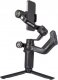 Gimbal FeiYu Tech Scorp mini P Czarny 4