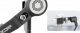 Gimbal FeiYu Tech Scorp mini P Czarny 7
