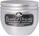 Tesori Tesori D`Oriente Krem do ciała White Musk 300ml 1