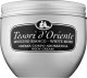 Tesori Tesori D`Oriente Krem do ciała White Musk 300ml 5