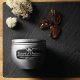 Tesori Tesori D`Oriente Krem do ciała White Musk 300ml 6