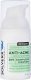 Solverx Dermopeel Dermopeeling Anti-Acne - Kompleks Kwasów 20% (azelanowy,laktobionowy) 30ml 1